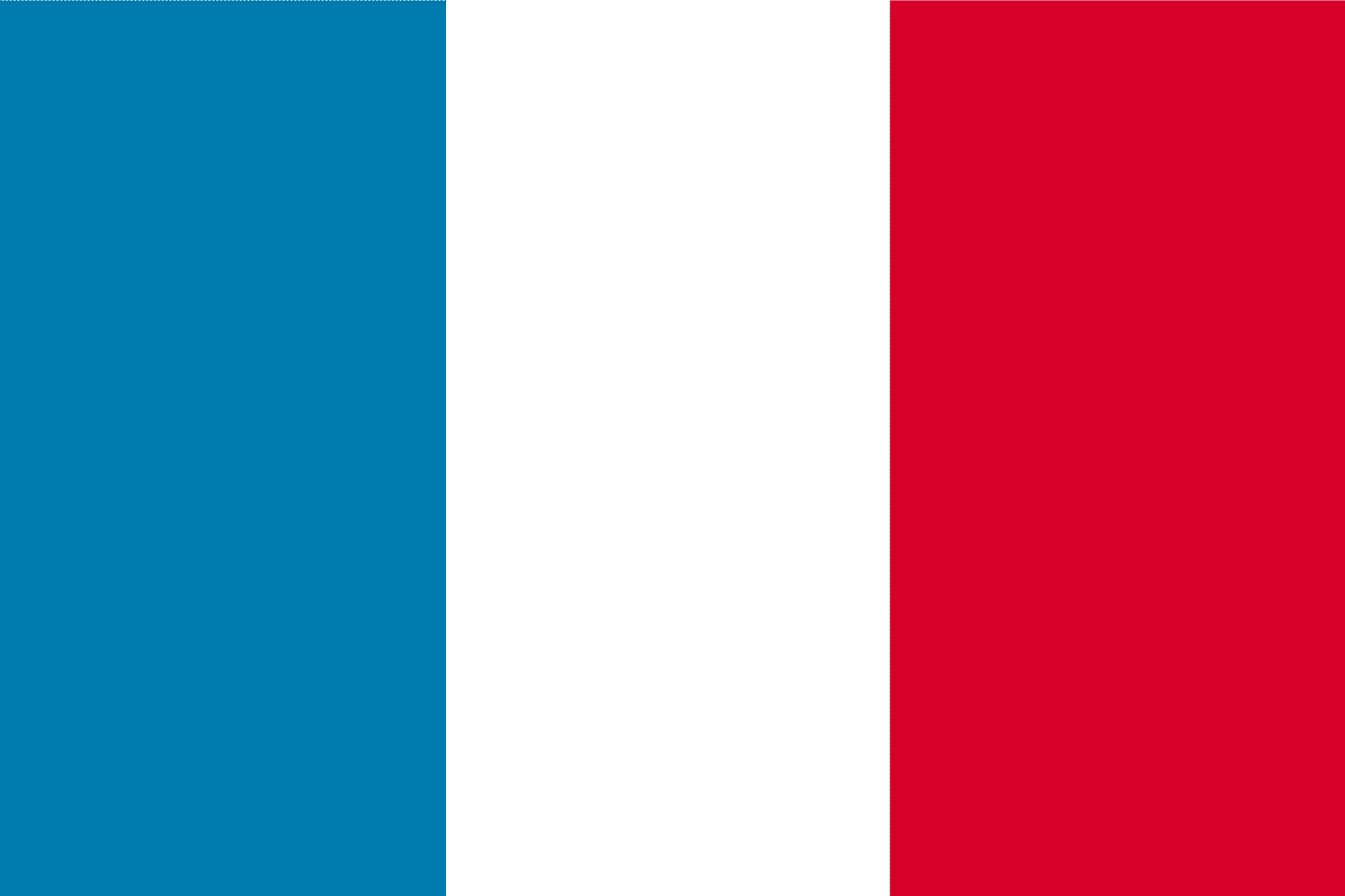 フランス語学習のイメージ